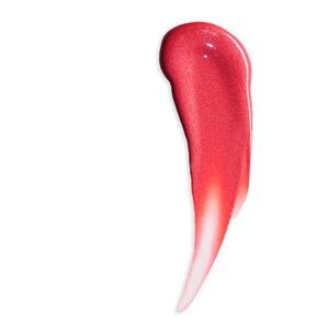 Glowify by Senegence… Bouncy Mousse Multi Use Pigment…